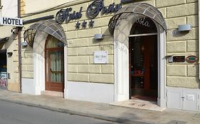 Hotel Posta