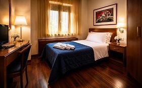 Hotel Posta